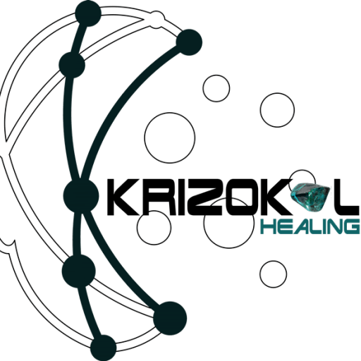 Krizokol Healing
