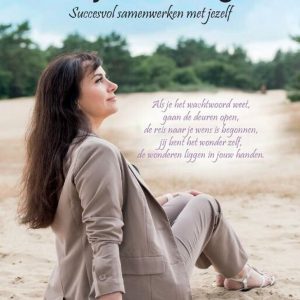 Je zal nooit meer zo zijn als vroeger